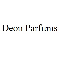 Deon Parfums